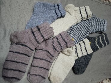мужские сапошки: Мужские шерстяные носки разных размеров, и разного цвета. Цена от350
