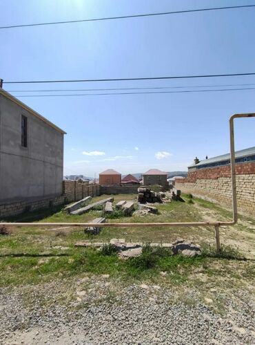 İnformatika: Masazir qes.142 nomreli mansurutun yoluna yaxin .Yeni