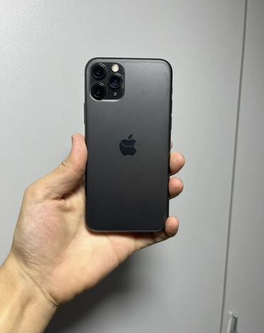 айфон xs max 512 гб цена: IPhone 11 Pro, 256 ГБ, Space Gray, Чехол, 75 %