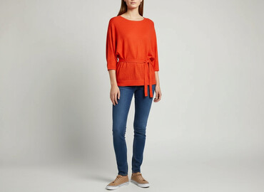 missguided sweter: Orsay, Светр жіночий, розмір XS