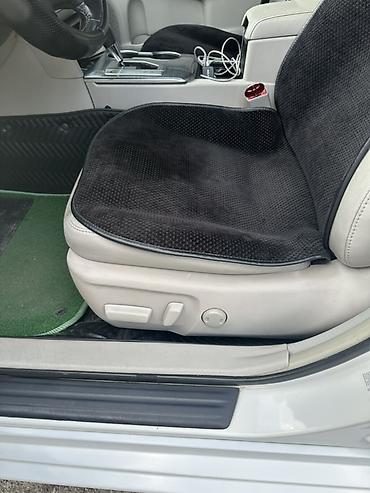 динамики камри: Toyota Camry: 2013 г., 2.5 л, Вариатор, Гибрид, Седан — 7