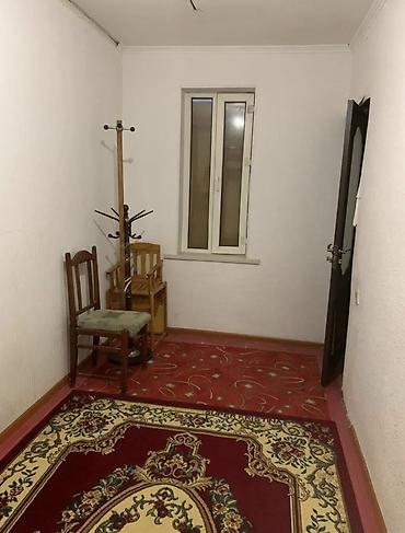 сдаеться: 1 комната, Собственник, Только парням, от 6 месяцев, от 1 года, С мебелью частично — 2
