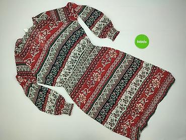hm 3za2: H&M, Sukienka damska, rozmiar L — 2