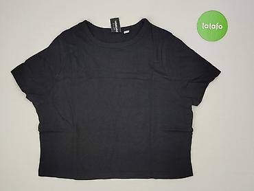 bluzki rammstein: T-shirt damski, rozmiar L — 2