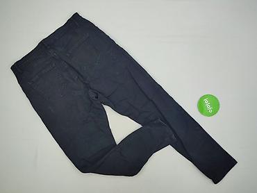 goodies: Goodies, Jeansy damskie, rozmiar XL — 3