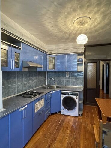 Köhnə tikili: Bakı, 3 otaqlı, Köhnə tikili, m. Həzi Aslanov, 85 kv. m -da lalafo.az — 10 Köhnə tikili: Bakı, 3 otaqlı, Köhnə tikili, m. Həzi Aslanov, 85 kv. m — 10