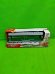 Другие товары для детей: Поезд игрушка музыкальная в ассортименте🚂 Комплектация товара: поезд — 7