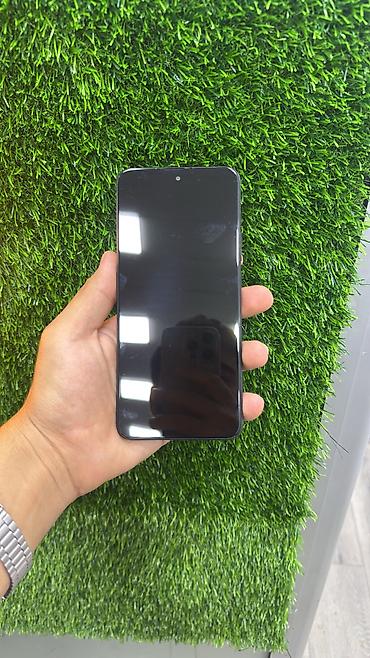 telefon sony xperia: Honor X7d, 128 ГБ, цвет - Черный — 2