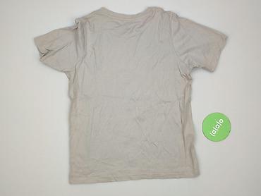moraj biustonosze: Moraj, T-shirt damski, rozmiar S — 3