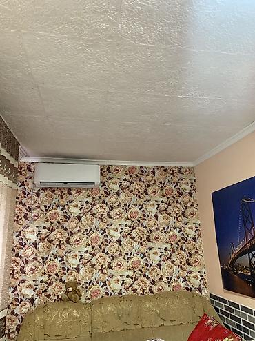 Продажа домов: Дача, 28 м², 4 комнаты at lalafo.kg — 4 Продажа домов: Дача, 28 м², 4 комнаты — 4