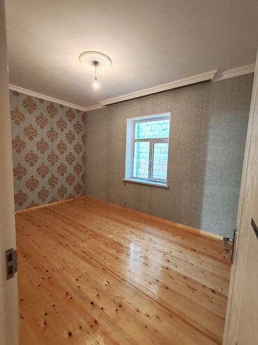 Həyət evləri və villaların satışı: Biləcəri 4 otaqlı, 110 kv. m, Kredit yoxdur, Yeni təmirli — 19