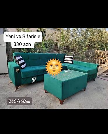 künc divan modelleri 2022: Kunc divan — 1