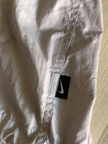 champion trenerke muske: Nike Air lagana jakna sa kapuljačom - Model: Nike Air windbreaker - — 3