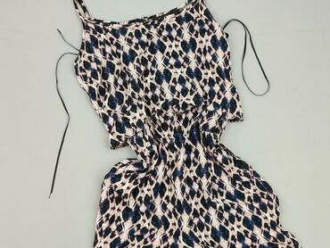 Miss Selfridge, Women`s overall, size L (EU 40)