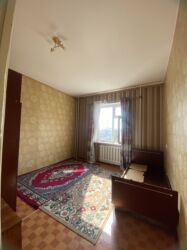 сдаю дом на длительный срок: С подселением комната берилет для молодой семьи срочно