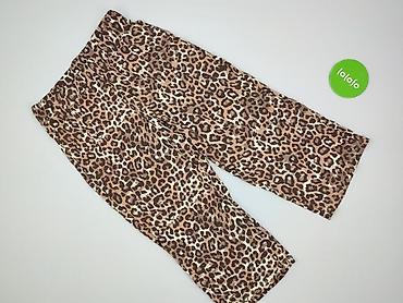 esmara bikini: Spodnie materiałowe damskie, rozmiar S — 2