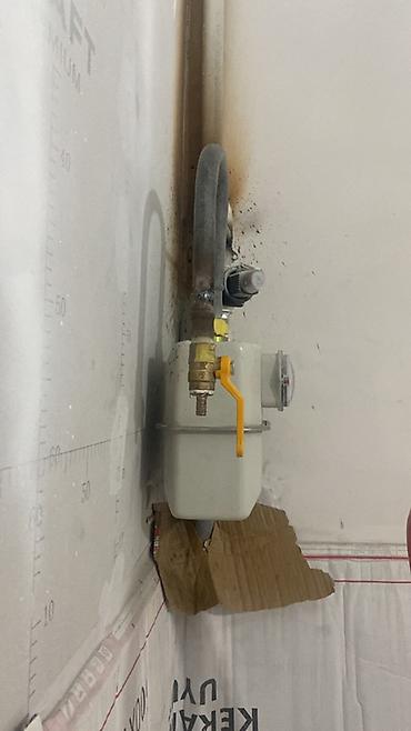 Сварка: Сварка | Трубы — 9