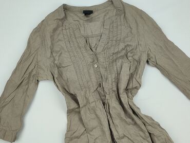 H&M, Women`s shirt, size L (EU 40)