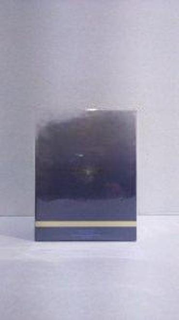 india: BOUCHERON JAIPUR HOMME EDT100ML | Boucheron Jaipur homme edt100ml — 8