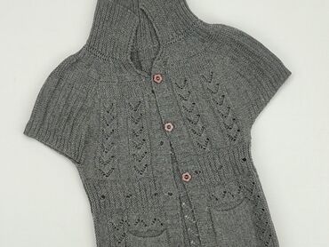 sweterek chłopięcy 86: Sweater, 5-6 years, 110-116 cm, condition - Very good