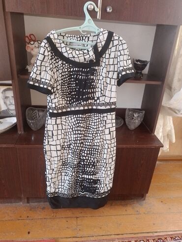 little black dress avon qiymeti: Gündəlik don, Maksi, 6XL (EU 52)