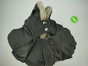 parka atmosphere: Parka damska, rozmiar S — 4