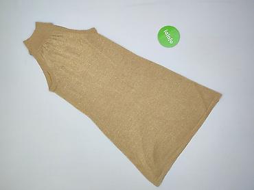 "z plusem": H&M, Sukienka damska, rozmiar S — 2