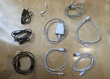 ipod touch: Məişət elektronikası üçün aksesuar dəsti Tərkib: - 1 ədəd divar — 1