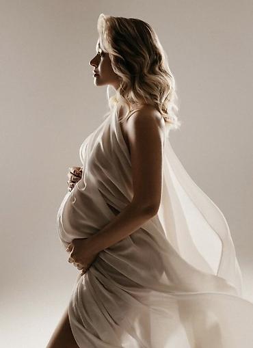 фотосессия: Фотосъёмка | Студия | Фотосессия — 1