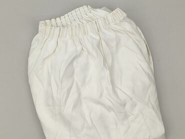 PL - Sheet 120 x 200, color - White, condition - Very good