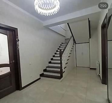 Долгосрочная аренда квартир: 3 комнаты — 2