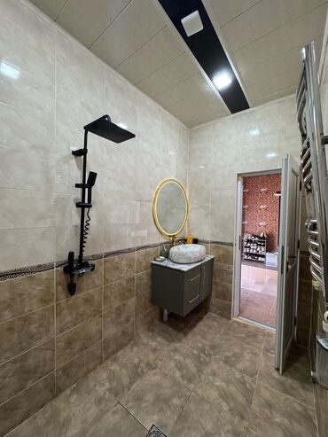 Həyət evləri və villaların satışı: Zabrat 3 otaqlı, 120 kv. m, Kredit yoxdur, Yeni təmirli -da lalafo.az — 4 Həyət evləri və villaların satışı: Zabrat 3 otaqlı, 120 kv. m, Kredit yoxdur, Yeni təmirli — 4