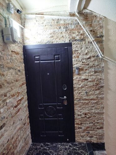 Başqa xidmətlər: Satılır 9/5 orta blok. mənzil ideal vəziyyətdədir. son 4 ilin — 2