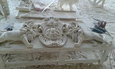 Dekorativ daşlar: Aqlay daşlarının sifarişi topdan və pərakəndə nağd və ya kreditlə -da lalafo.az — 21 Dekorativ daşlar: Aqlay daşlarının sifarişi topdan və pərakəndə nağd və ya kreditlə — 21