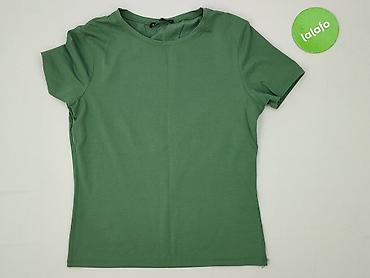tatuum dresy: Mohito, T-shirt damski, rozmiar S — 2