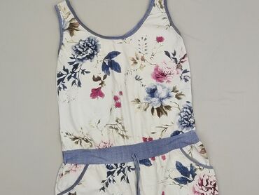 Women`s overall, size S