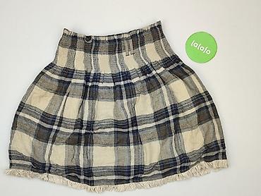 pull i bear: Spódnica damska, rozmiar XS — 2