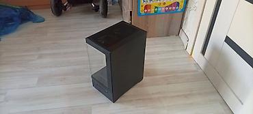imac m1: Компьютер, ядер - 4, ОЗУ 8 ГБ, Игровой, Б/у, Intel Core i5, Встроенная видеокарта, Без накопителя — 2