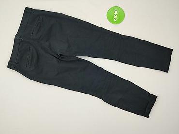 guess 41: Gap, Spodnie materiałowe damskie, rozmiar S — 3