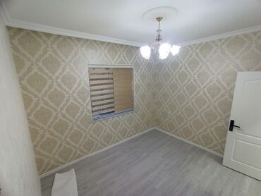 Həyət evləri və villaların satışı: Yeni Ramana 3 otaqlı, 85 kv. m, Kredit yoxdur, Yeni təmirli — 11