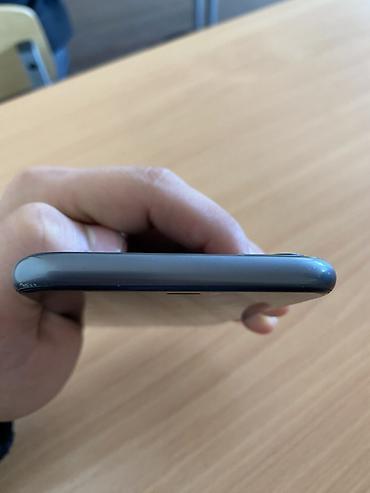 iphone 11 satis: IPhone 11, 64 GB, Qara, Face ID — 4