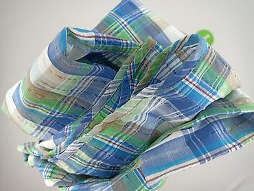multiblue: Mona, Marynarka damska, rozmiar 3XL — 5