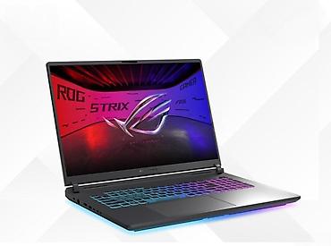 asus m530w: ASUS ROG Strix G18 G815JMR-S9092 90NR0LE1-M004U0 ASUS ROG Strix G18 — 2