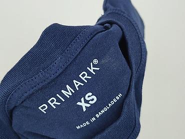 primark tshirts: Primark, Koszulka dla mężczyzn, rozmiar XS — 5