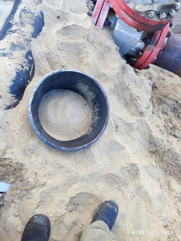 Сварка: Сварка | Ворота, Решетки на окна, Навесы Гарантия, Высотные работы, Монтаж — 18