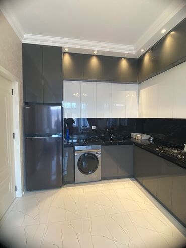 Günlük kirayə evlər: Quba-Qəşrəşdə mesenin Qəçrəşə girisdə iki mərtəbəli Villa günlük -da lalafo.az — 6 Günlük kirayə evlər: Quba-Qəşrəşdə mesenin Qəçrəşə girisdə iki mərtəbəli Villa günlük — 6