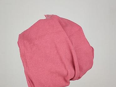elastan materiał: C&A, Bluzka damska, rozmiar S — 5