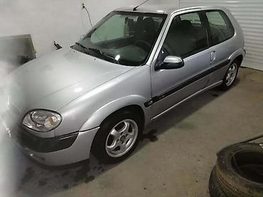 reno clio van: KATALIZATOR ZA CITROEN SAXO OD 1996. DO 2003. GOD. | DELOVI ZA — 5