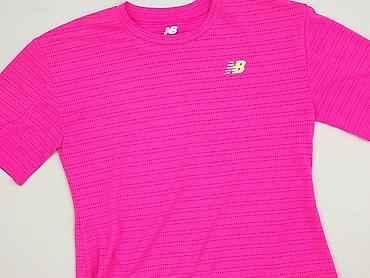 mbappe numer koszulki: New Balance, T-shirt damski, rozmiar XS — 1