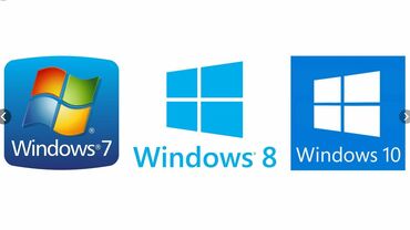 Ноутбуки, компьютеры: Выездная Переустановка Windows По Минимальной Цене - Мы Приедем К Вам!